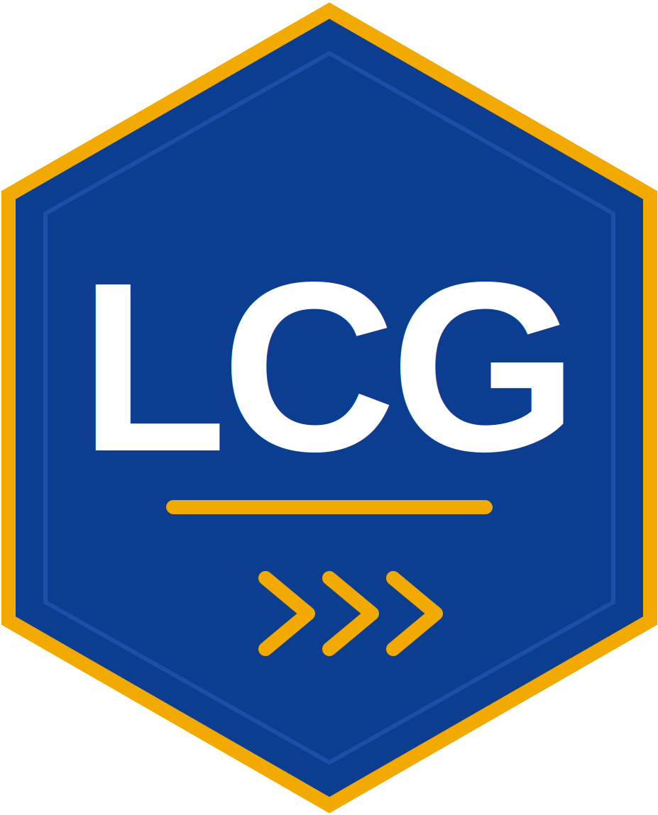 lausorgocrestglobal